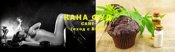 apvp Карпинск
