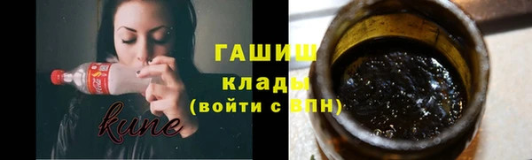 apvp Карпинск