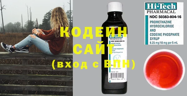 прущие грибы Карталы